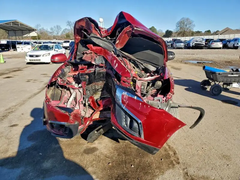 2018 MITSUBISHI OUTLANDER SPORT ES  