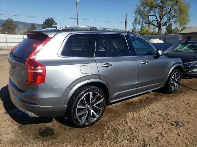 2019 VOLVO XC90 T6 MOMENTUM