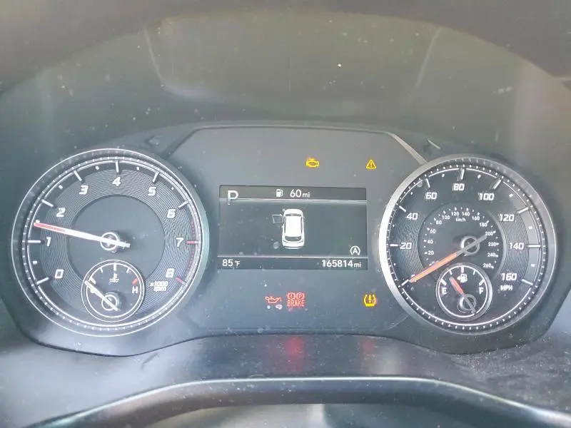 2022 HYUNDAI SANTA FE SE  
