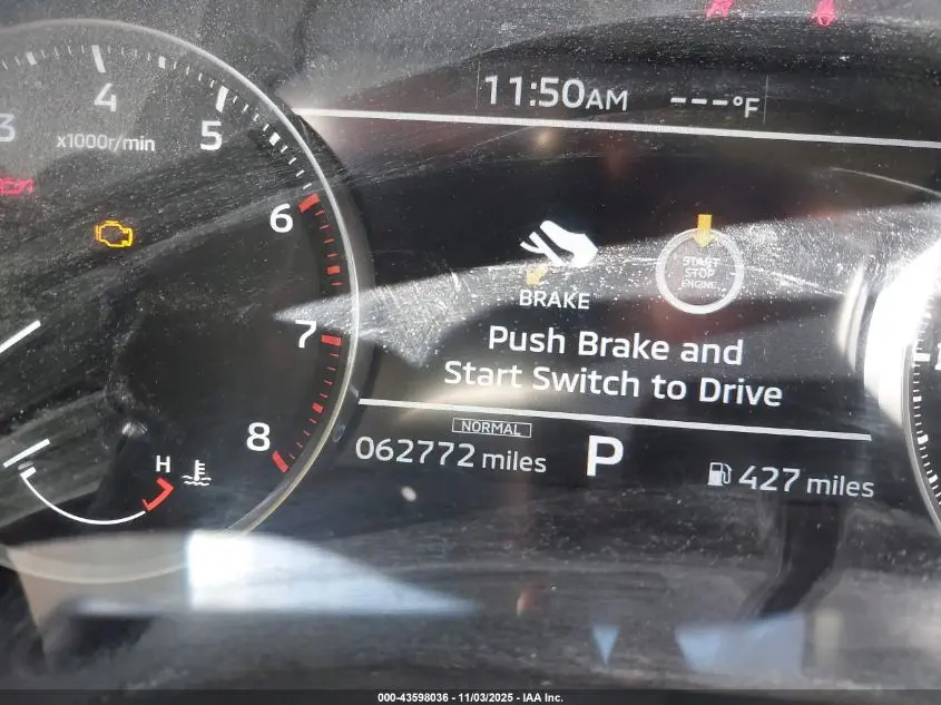 2023 MITSUBISHI OUTLANDER ES 2.5 S-AWC