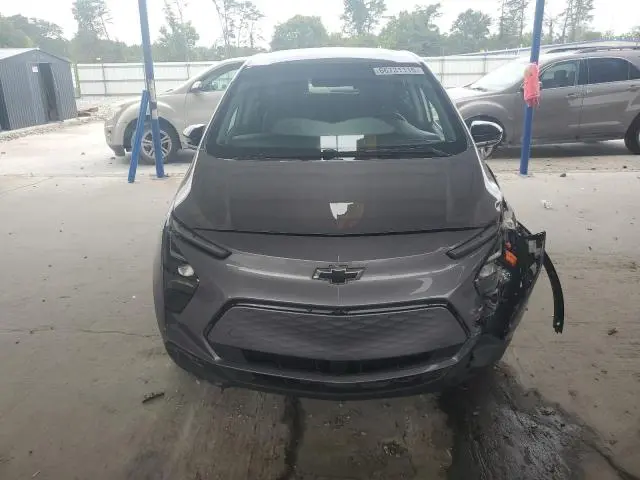 2023 CHEVROLET BOLT EV 2LT  