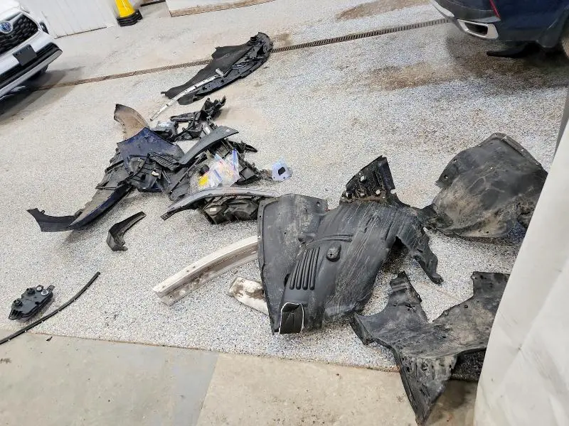 2017 ACURA MDX TECHNOLOGY  