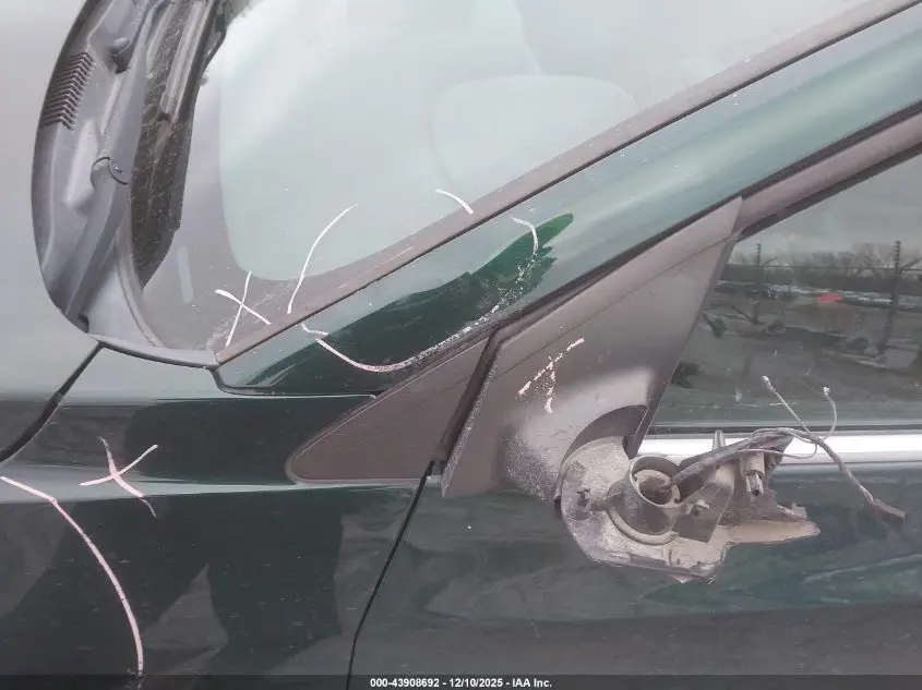 2015 CHEVROLET CRUZE 1LT AUTO