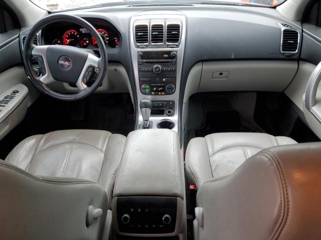 2010 GMC ACADIA SLT-1