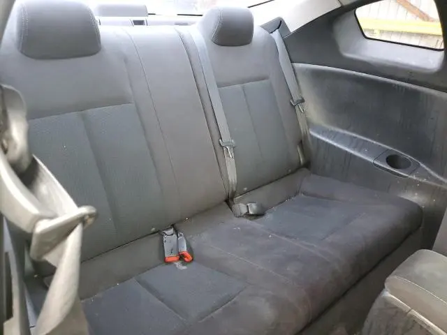 2013 NISSAN ALTIMA S  