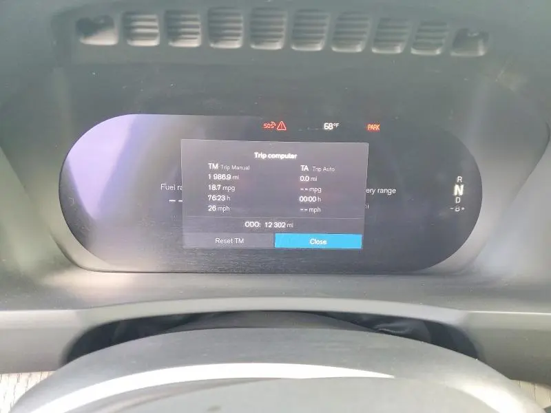 2024 VOLVO XC90 PLUS  
