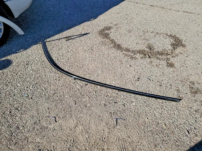 2019 BUICK ENVISION PREMIUM  