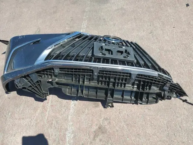 2024 LEXUS ES 300H BASE  