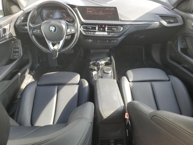 2022 BMW 228I 