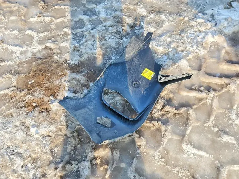 2022 ACURA RDX TECHNOLOGY  