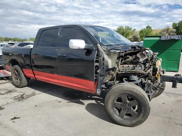 2014 RAM 1500 SPORT