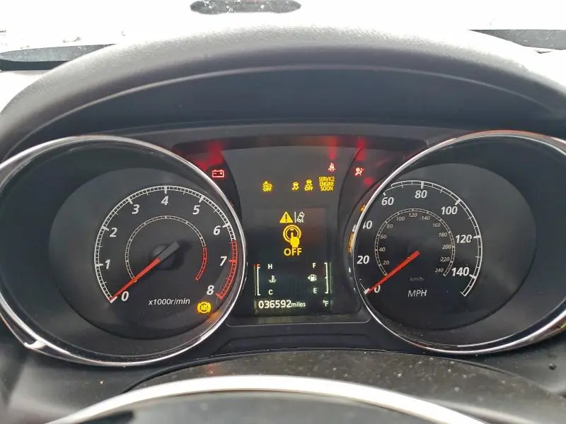 2024 MITSUBISHI OUTLANDER SPORT S/SE  