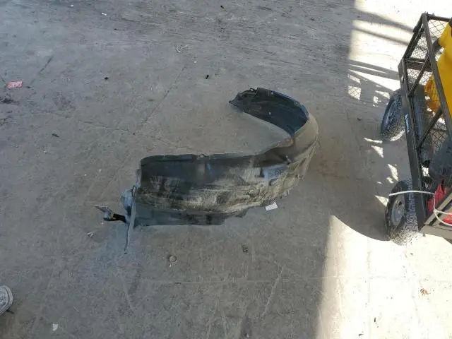 2013 TOYOTA SCION XD   