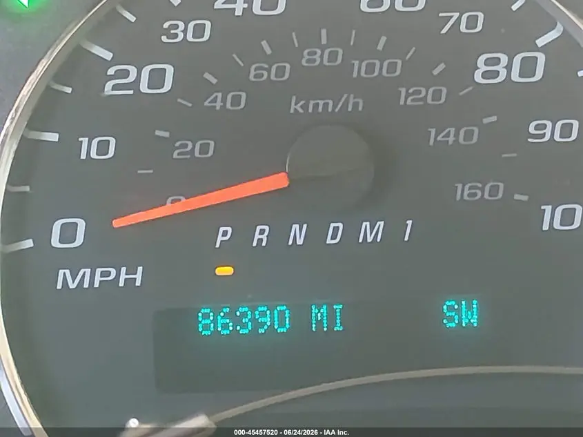 2022 GMC SAVANA CARGO RWD 2500 REGULAR WHEELBASE WORK VAN