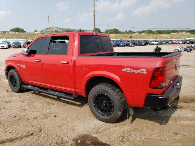 2018 RAM 1500 SLT