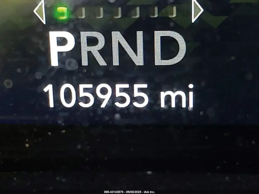 2021 JEEP WRANGLER UNLIMITED HIGH ALTITUDE 4X4