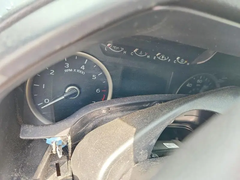 2020 FORD F150 SUPER CAB  