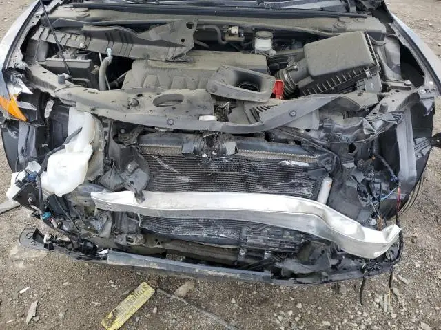 2015 ACURA RDX TECHNOLOGY  
