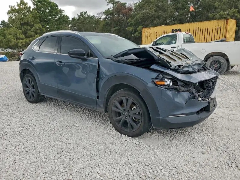 2023 MAZDA CX-30 PREMIUM PLUS  