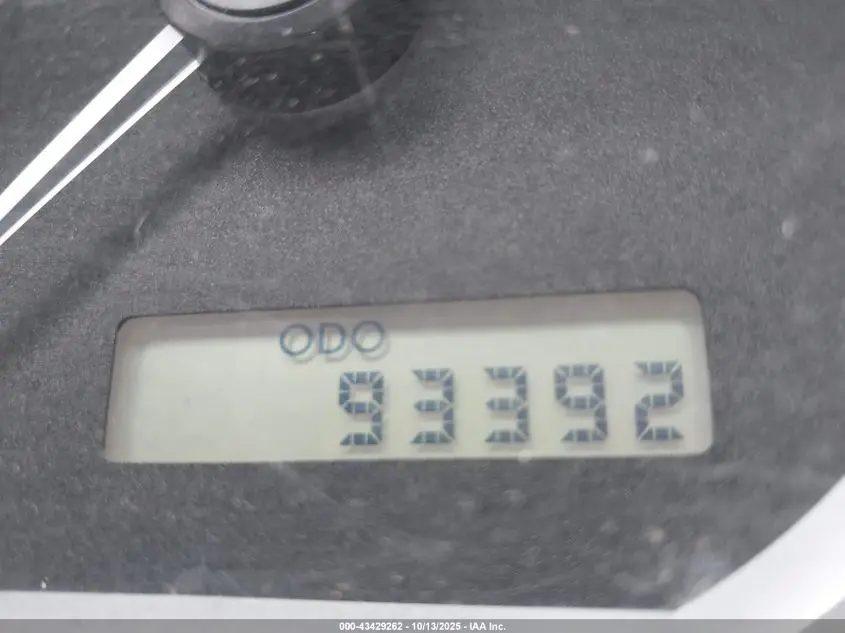 2014 SUBARU IMPREZA WRX  