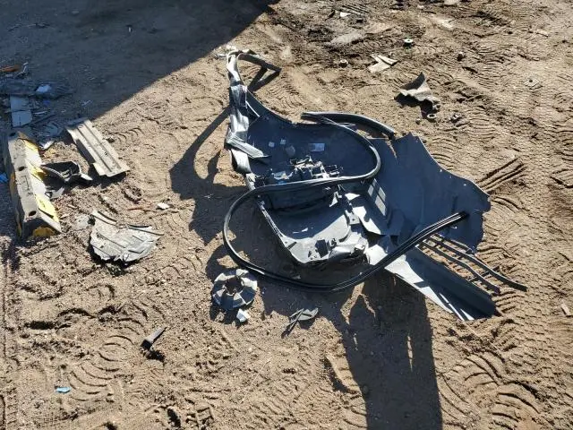 2020 MITSUBISHI OUTLANDER SPORT ES  