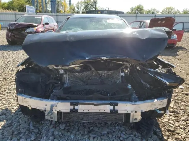 2024 MERCEDES-BENZ C 300 4MATIC  