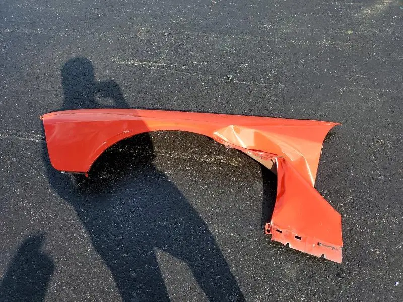 2019 DODGE CHALLENGER GT  