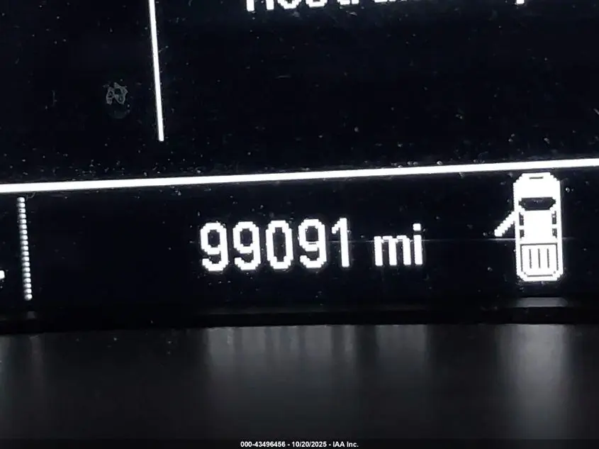 2018 CHEVROLET COLORADO WT