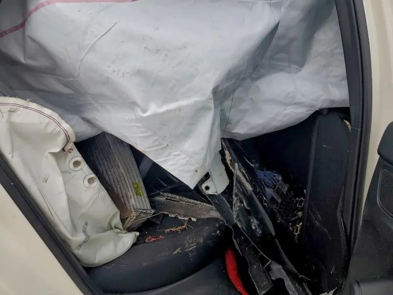 2025 HONDA CIVIC TYPE-R  