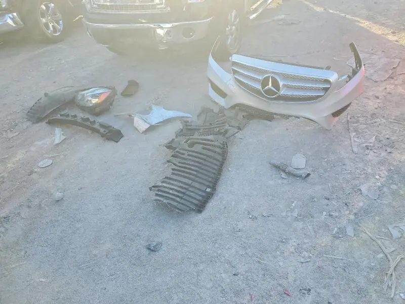 2016 MERCEDES-BENZ E 350  