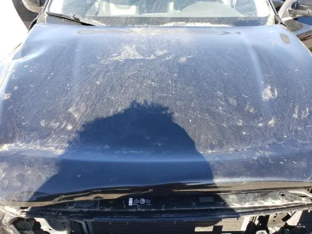 2015 VOLVO XC60 T6 PREMIER  