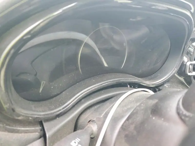 2021 DODGE DURANGO PURSUIT  