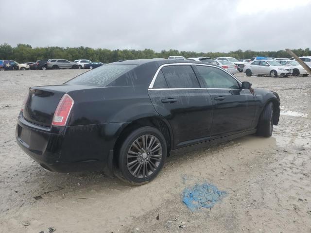 2013 CHRYSLER 300 S