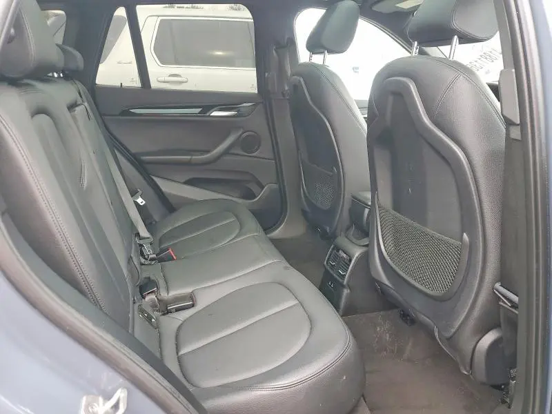 2020 BMW X1 XDRIVE28I  