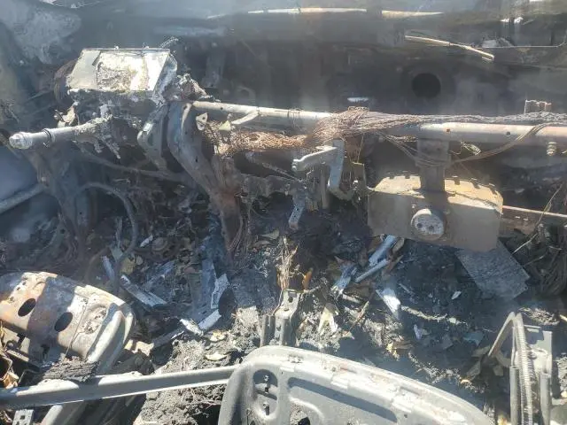 2023 HYUNDAI SANTA FE SEL PREMIUM  