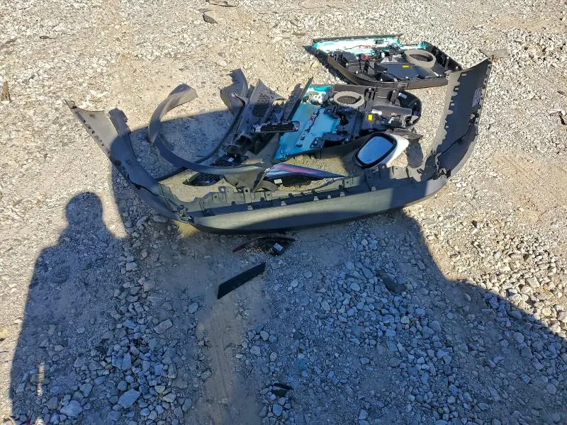 2019 LAND ROVER DISCOVERY SE  