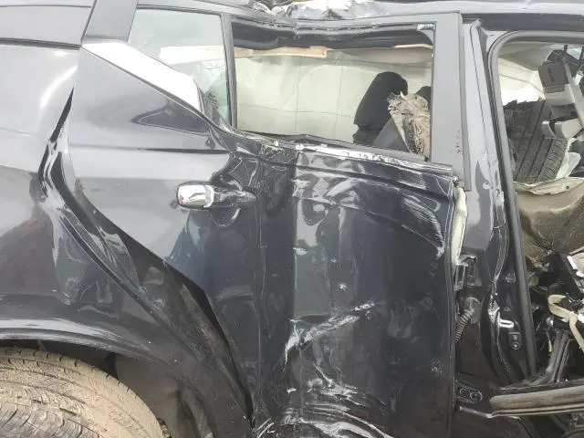 2021 NISSAN ALTIMA SV  