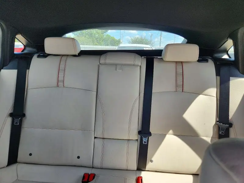 2018 BMW X4 XDRIVEM40I  
