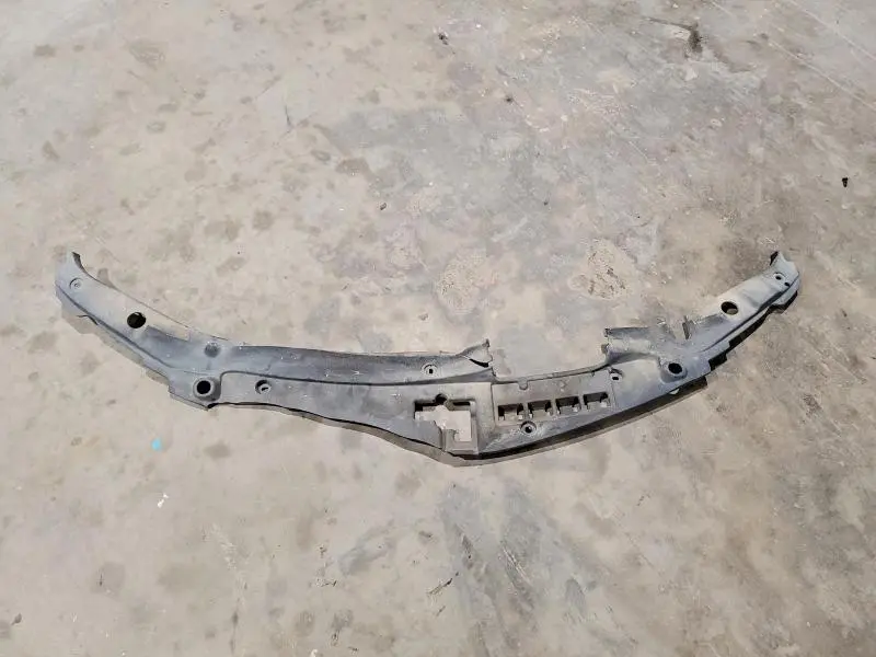 2012 TOYOTA CAMRY XLE V6  