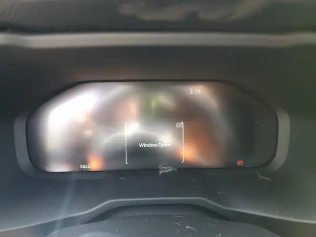 2025 TOYOTA RAV4 XSE  