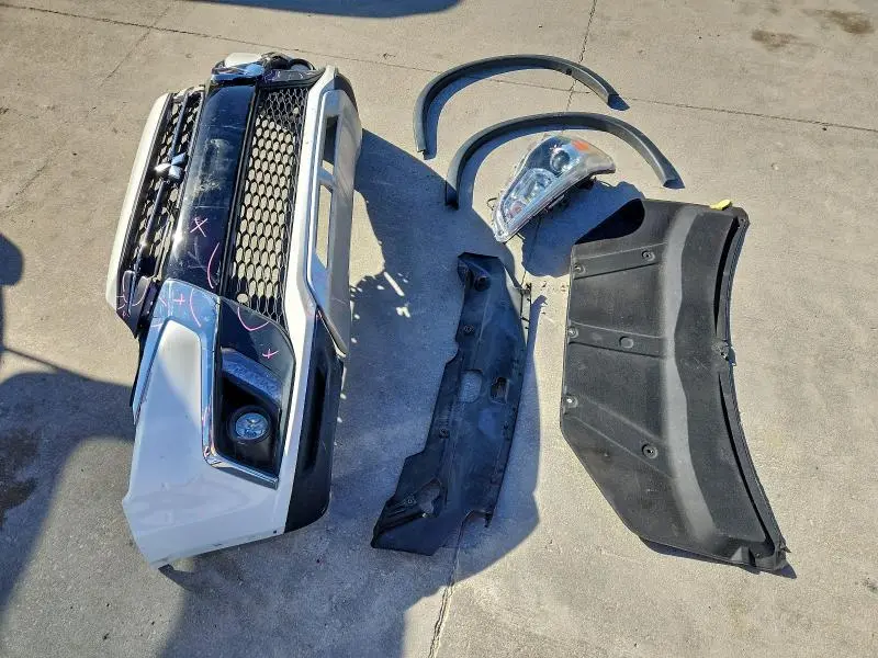 2019 MITSUBISHI OUTLANDER SPORT SE  