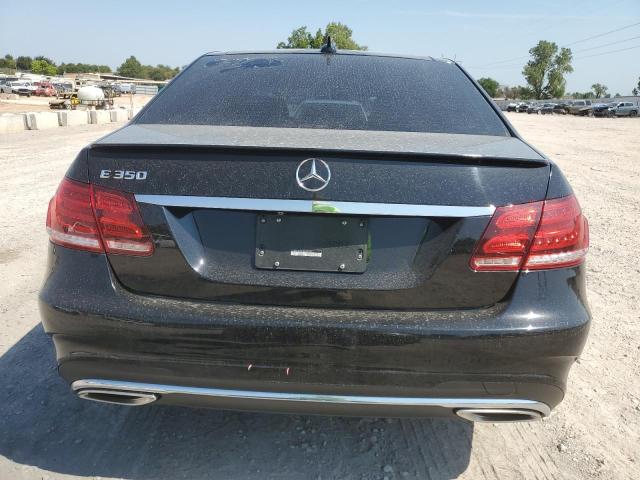 2016 MERCEDES-BENZ E 350