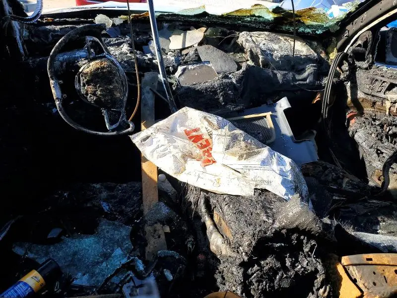 2016 MERCEDES-BENZ GLE COUPE 450 4MATIC  