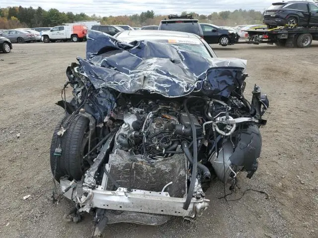 2017 MERCEDES-BENZ E 300 4MATIC  