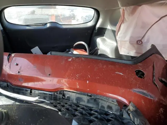 2022 KIA NIRO TOURING SPECIAL EDITION  