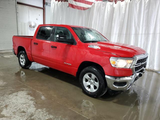 2018 RAM 1500 BIG HORN/LONE STAR