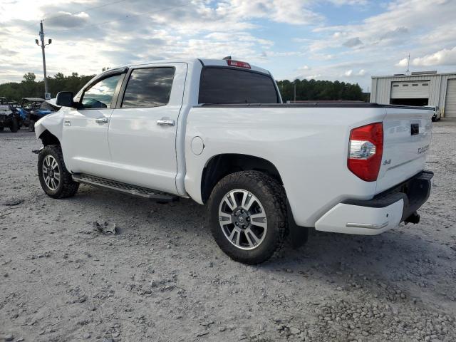 2020 TOYOTA TUNDRA CREWMAX 1794