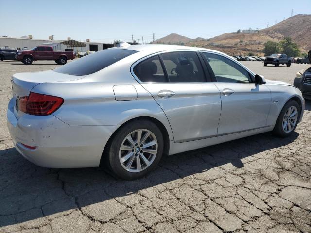 2015 BMW 528 I