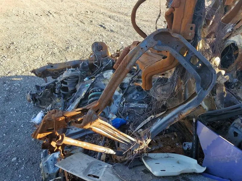 2018 CHEVROLET TAHOE K1500 LT  