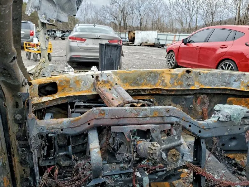 2017 DODGE CHALLENGER R/T  